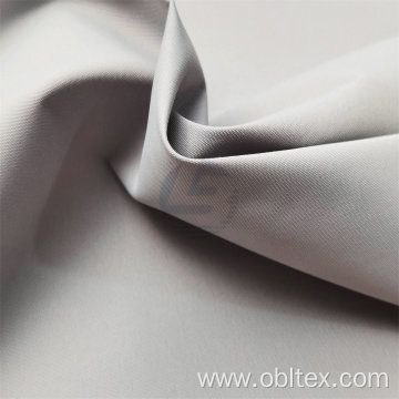 OBLTAS001 100%Polyester Taslon 228T